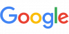 png-transparent-google-logo-google-doodle-google-search-google-company-text-logo-thumbnail-removebg-preview