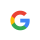 png-transparent-google-logo-google-search-meng-meng-company-text-logo-thumbnail-removebg-preview
