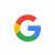 png-transparent-google-logo-google-search-meng-meng-company-text-logo-thumbnail-removebg-preview